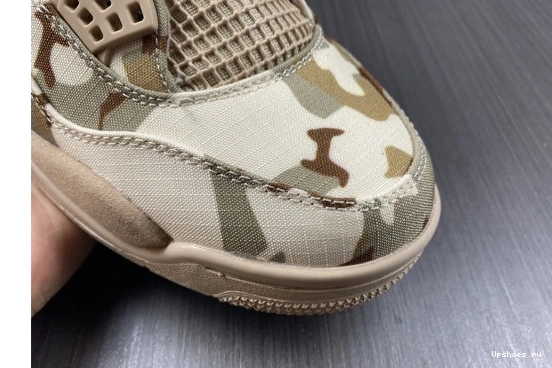 x May 'Camo' 4 Air DJ1193-200 Aleali Jordan  DJ1193-200 0623